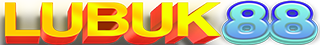 LUBUK88